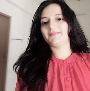 Meet your Posher, Arti